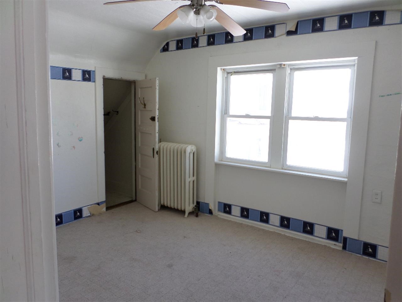 208 Riley Pl, South Bend, IN 46601 photo 14