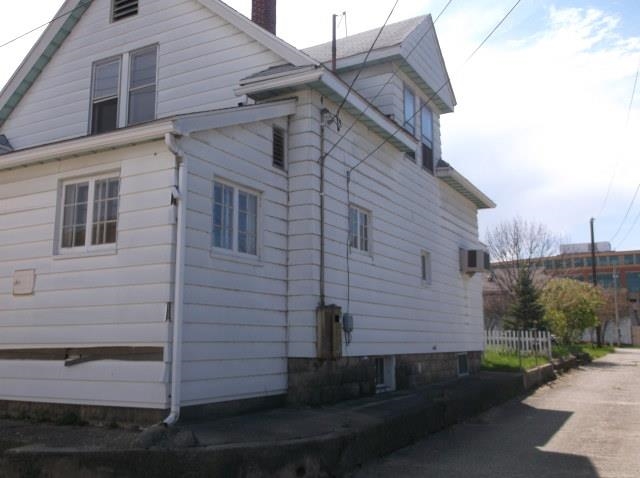 208 Riley Pl, South Bend, IN 46601 photo 21
