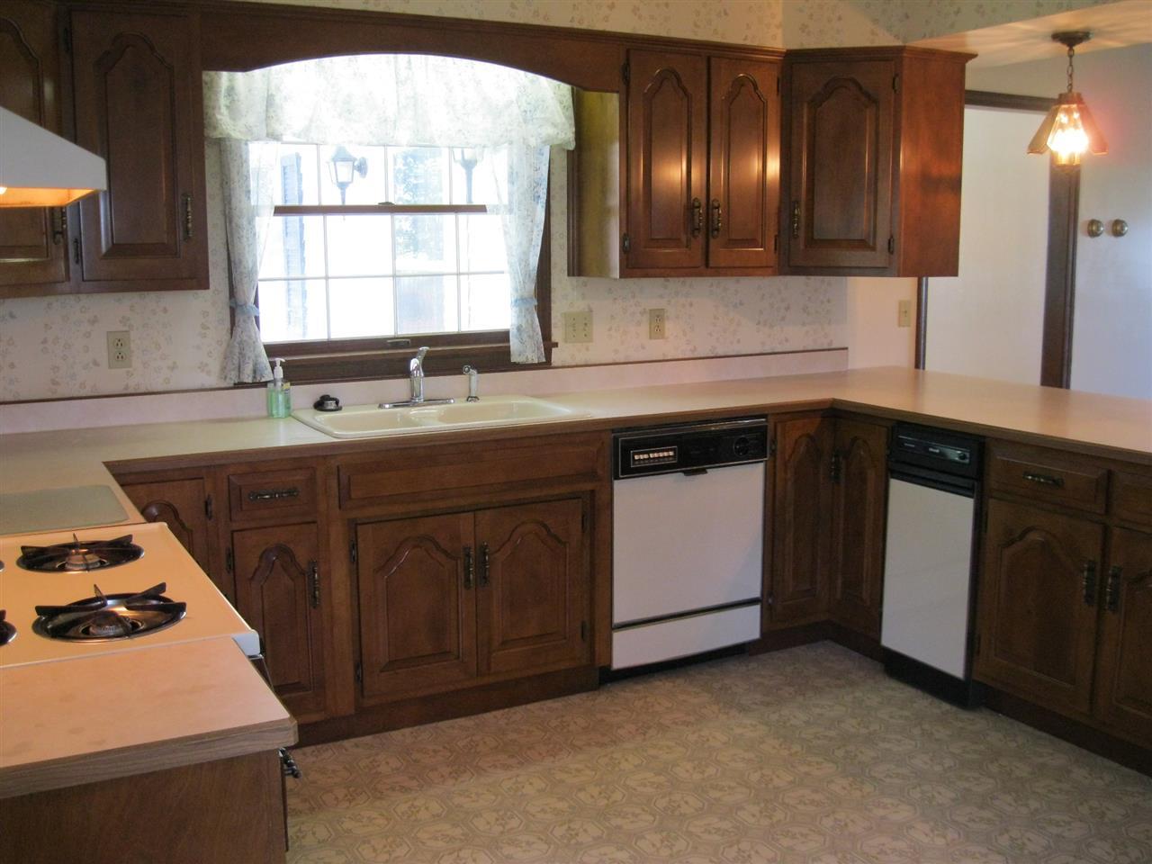 2066 N 600 E, Kokomo, IN 46901 photo 2