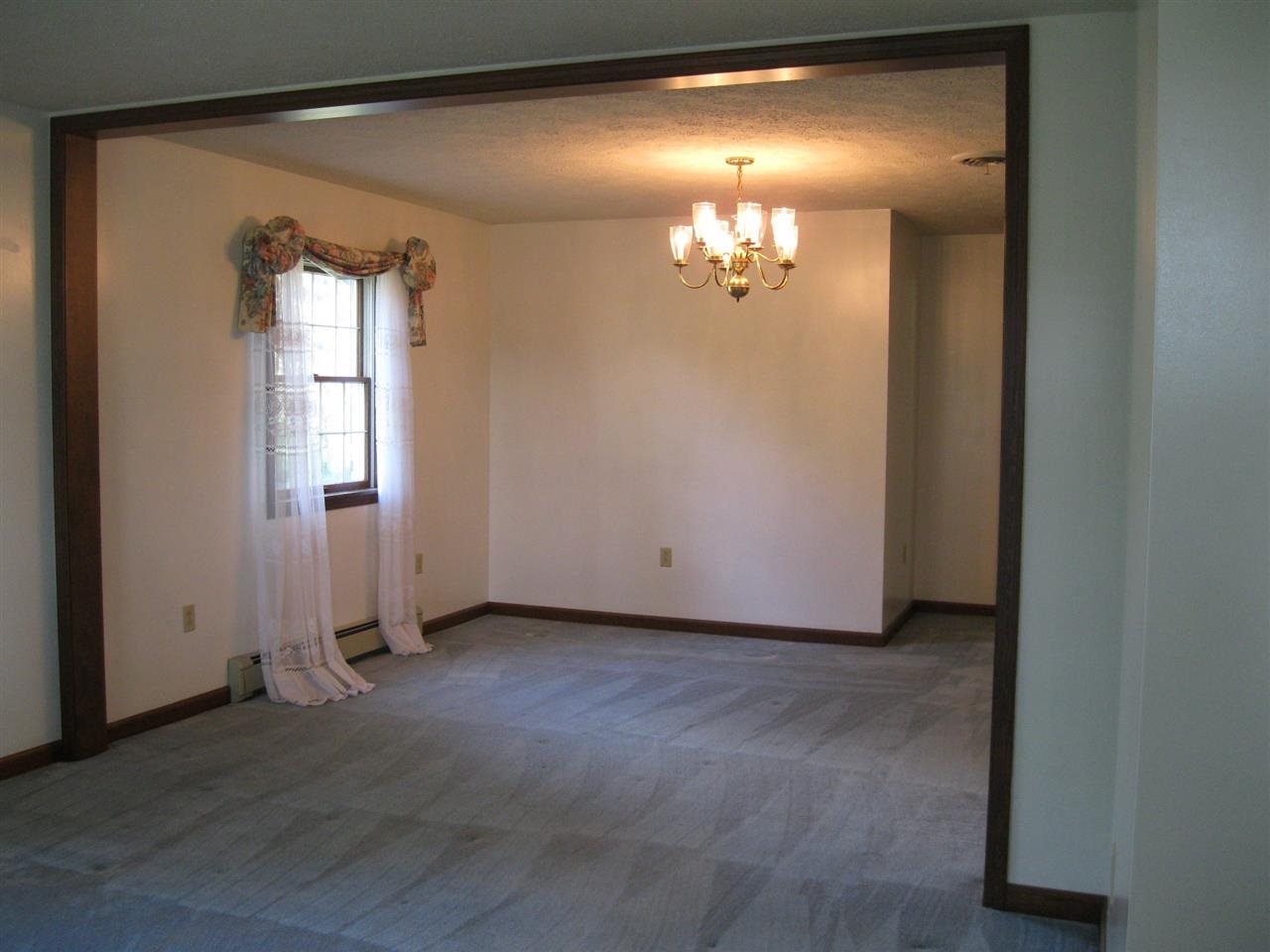 2066 N 600 E, Kokomo, IN 46901 photo 4