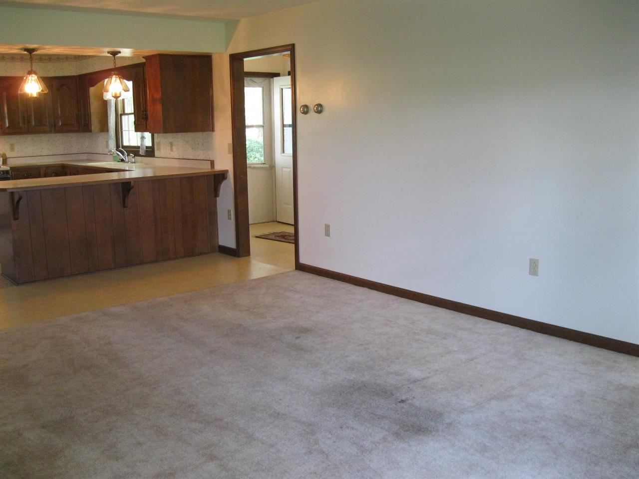 2066 N 600 E, Kokomo, IN 46901 photo 11