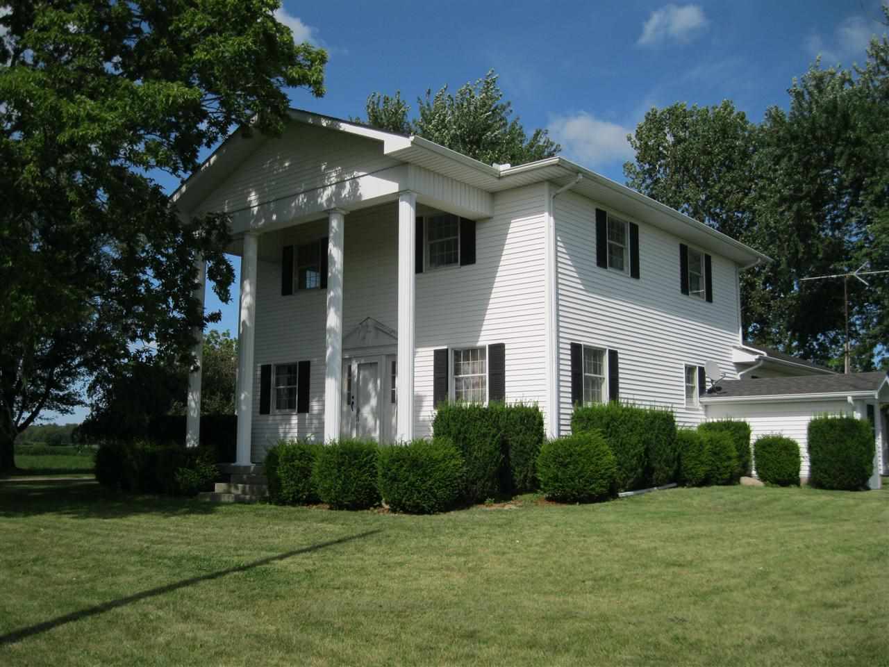 2066 N 600 E, Kokomo, IN 46901 photo 1