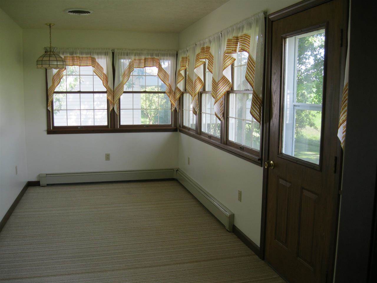 2066 N 600 E, Kokomo, IN 46901 photo 6