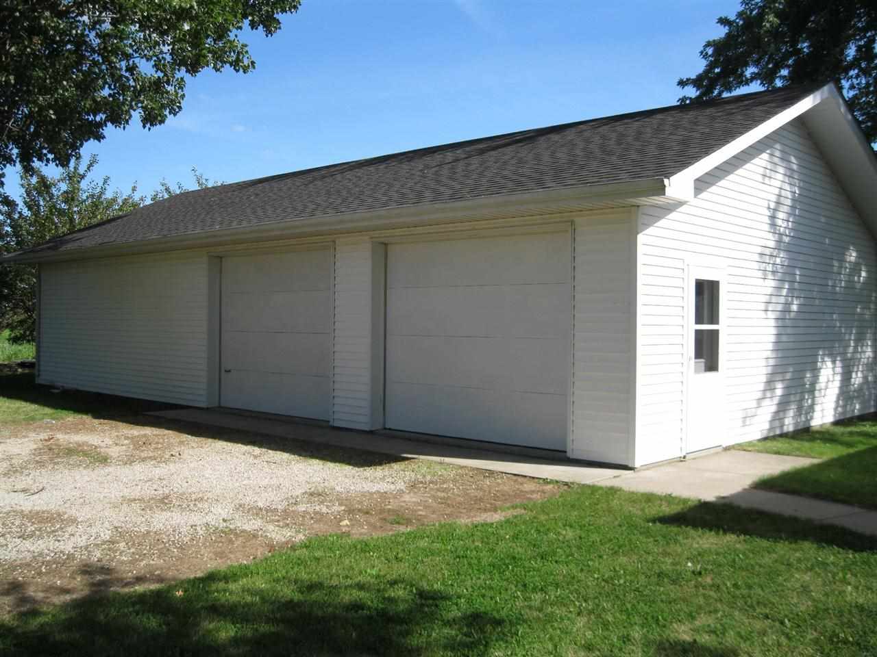 2066 N 600 E, Kokomo, IN 46901 photo 3