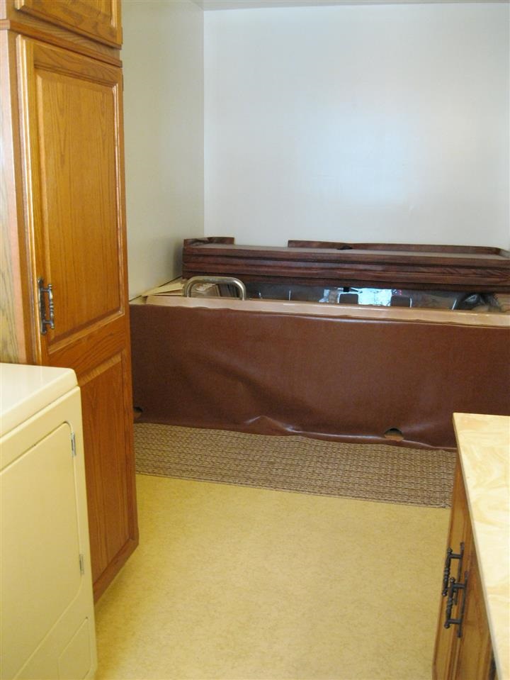 2066 N 600 E, Kokomo, IN 46901 photo 10