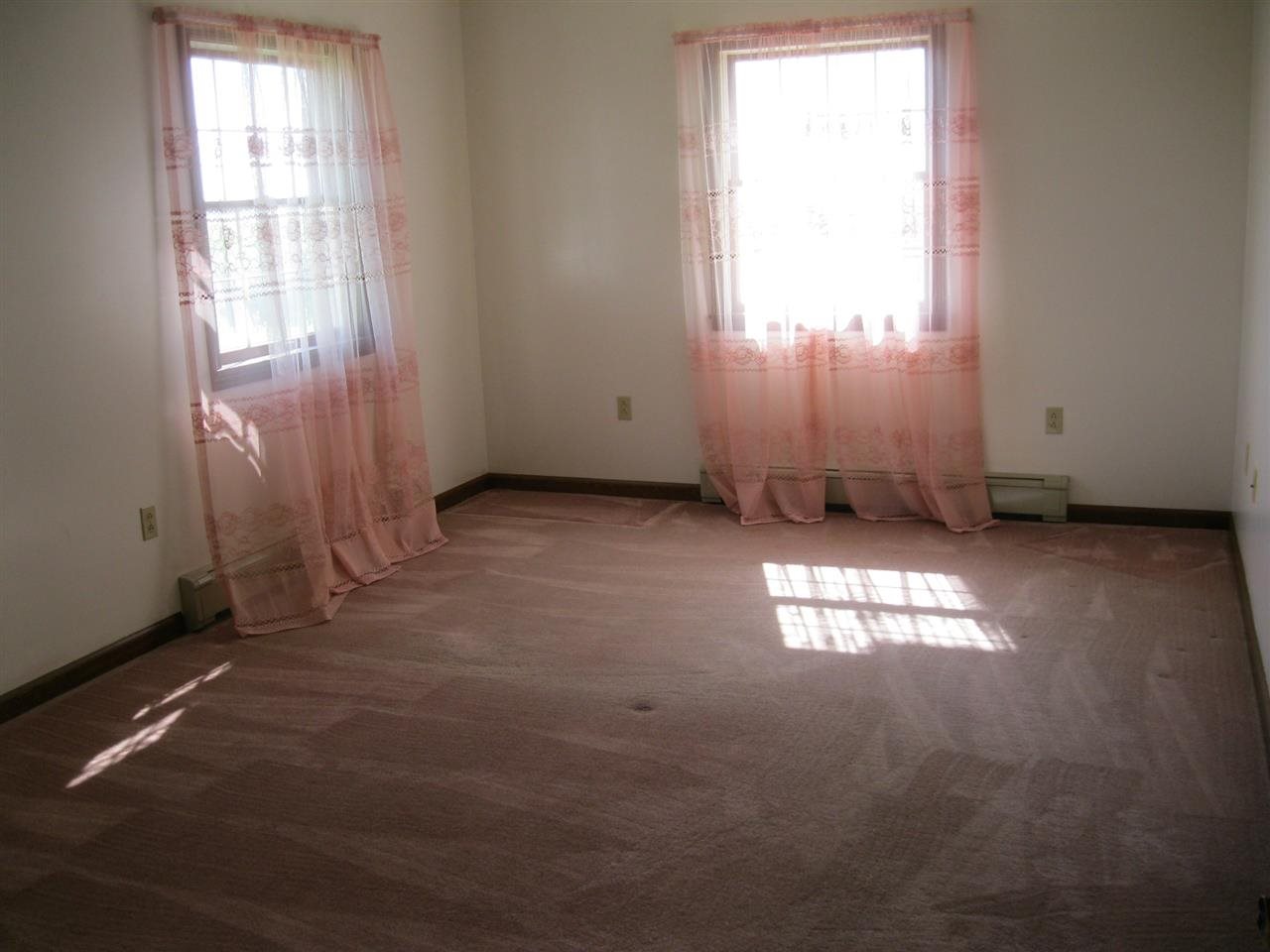 2066 N 600 E, Kokomo, IN 46901 photo 8