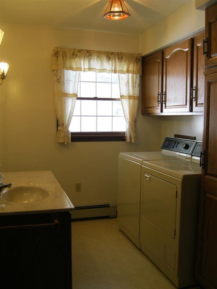 2066 N 600 E, Kokomo, IN 46901 photo 9