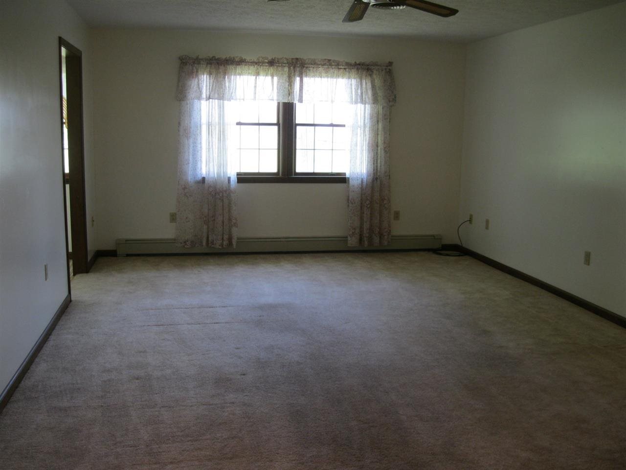 2066 N 600 E, Kokomo, IN 46901 photo 12