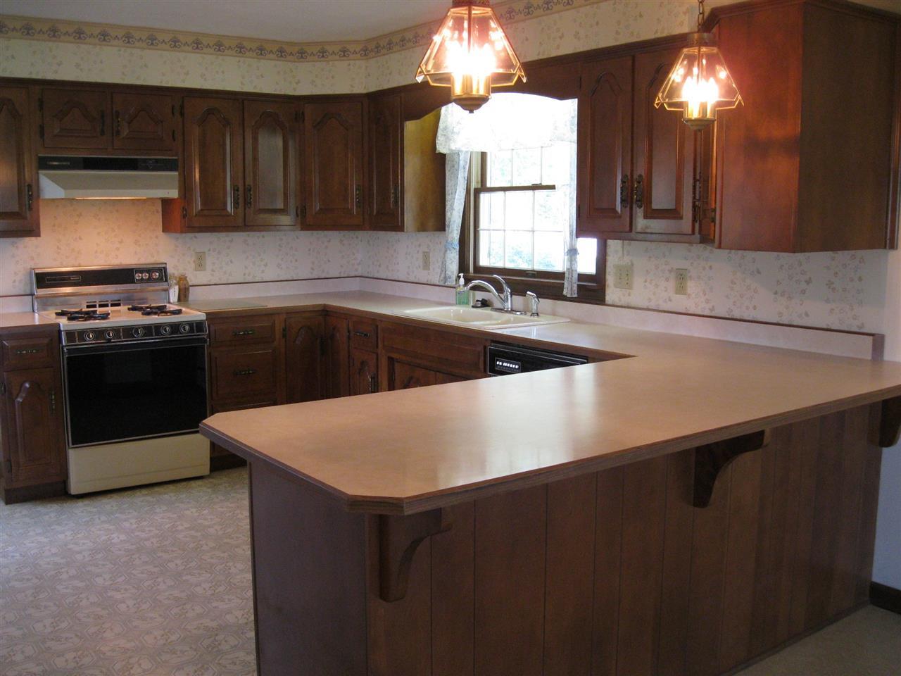 2066 N 600 E, Kokomo, IN 46901 photo 7