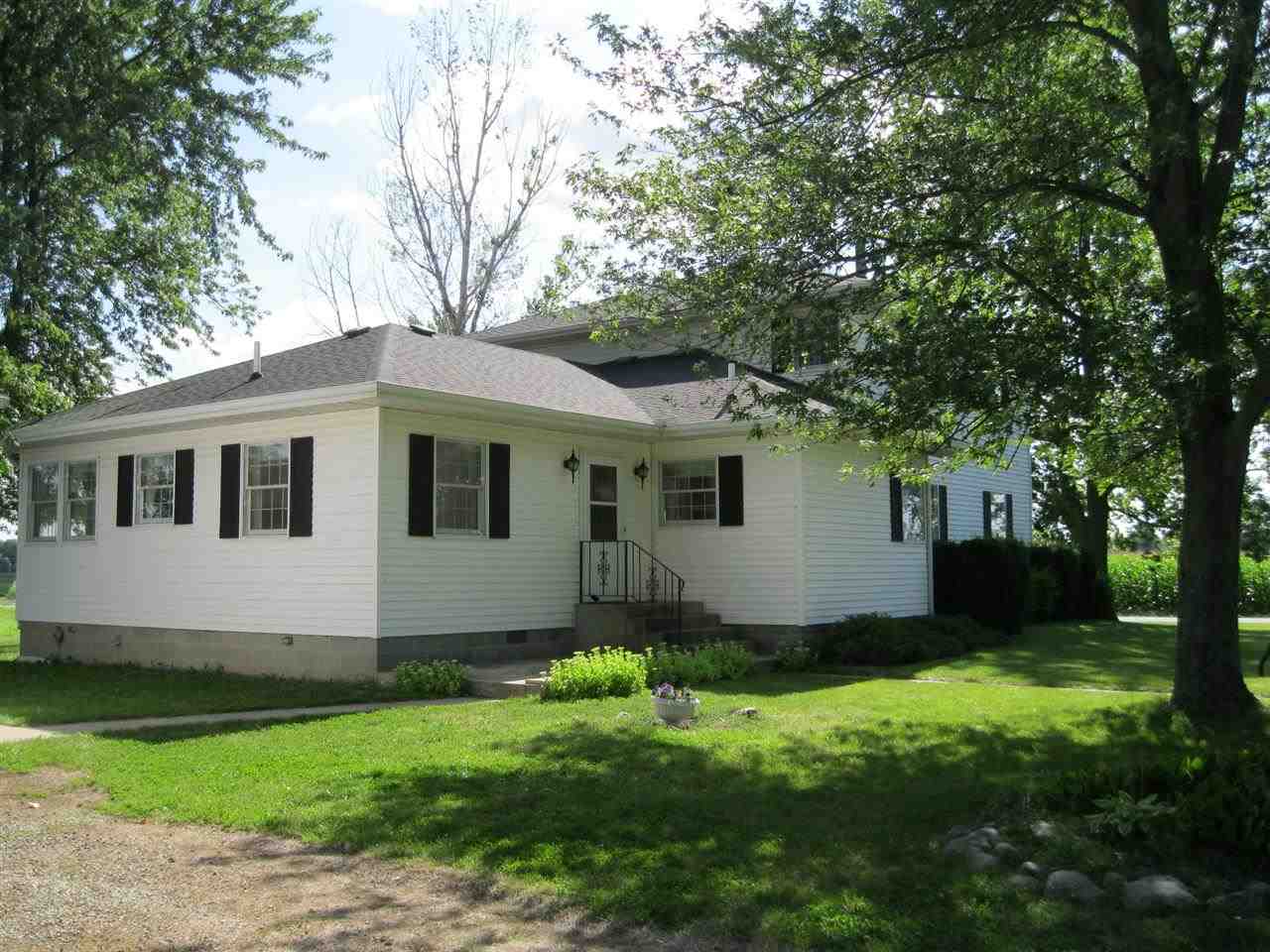 2066 N 600 E, Kokomo, IN 46901 photo 5