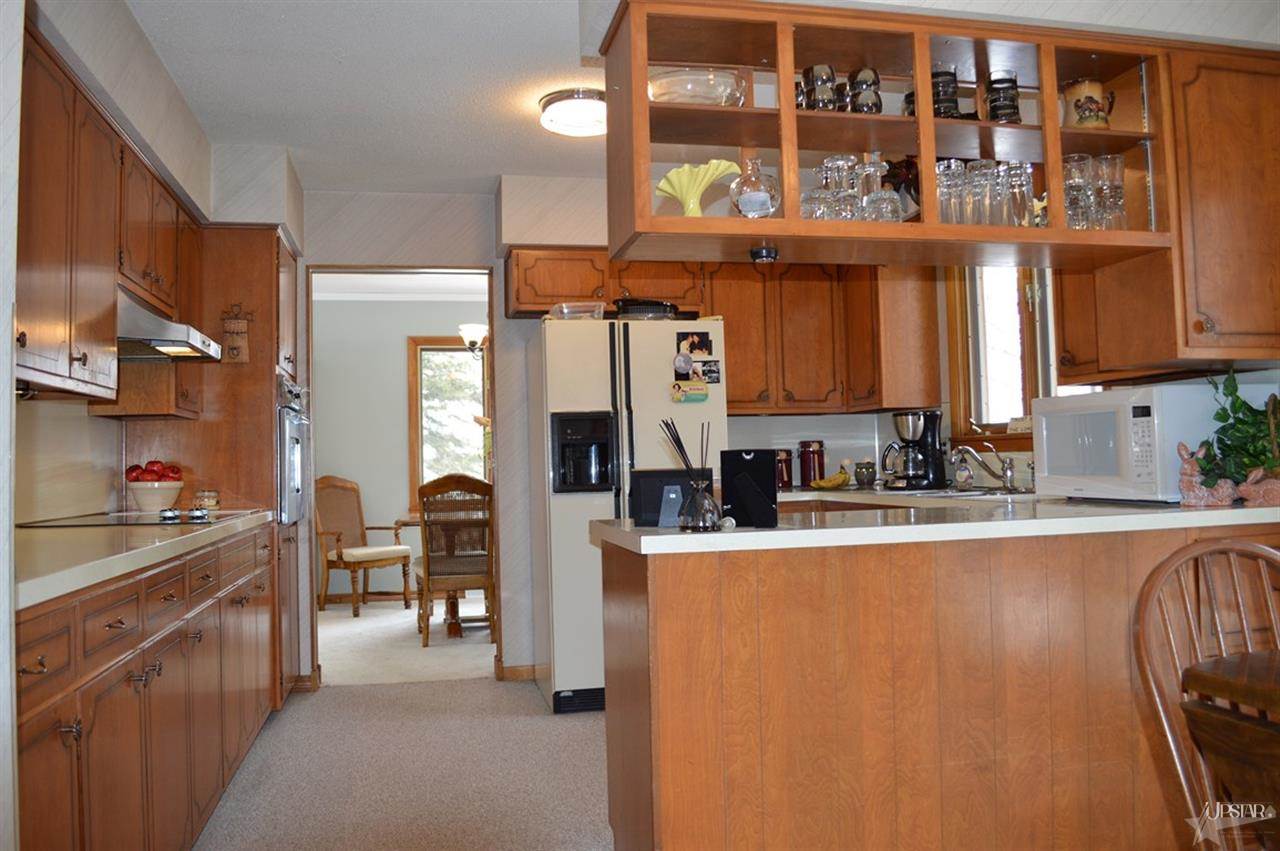 5551 E 350 S, Bluffton, IN 46714 photo 8