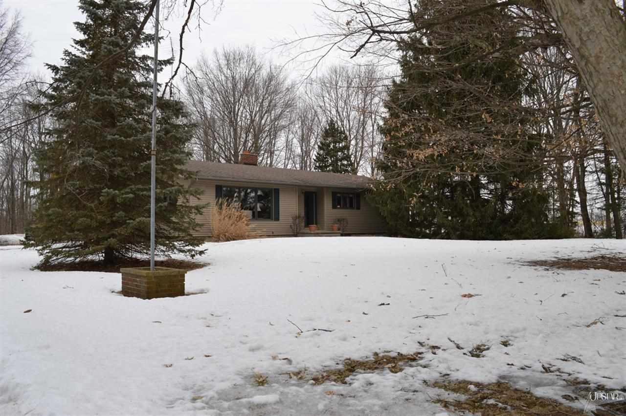 5551 E 350 S, Bluffton, IN 46714 photo 2
