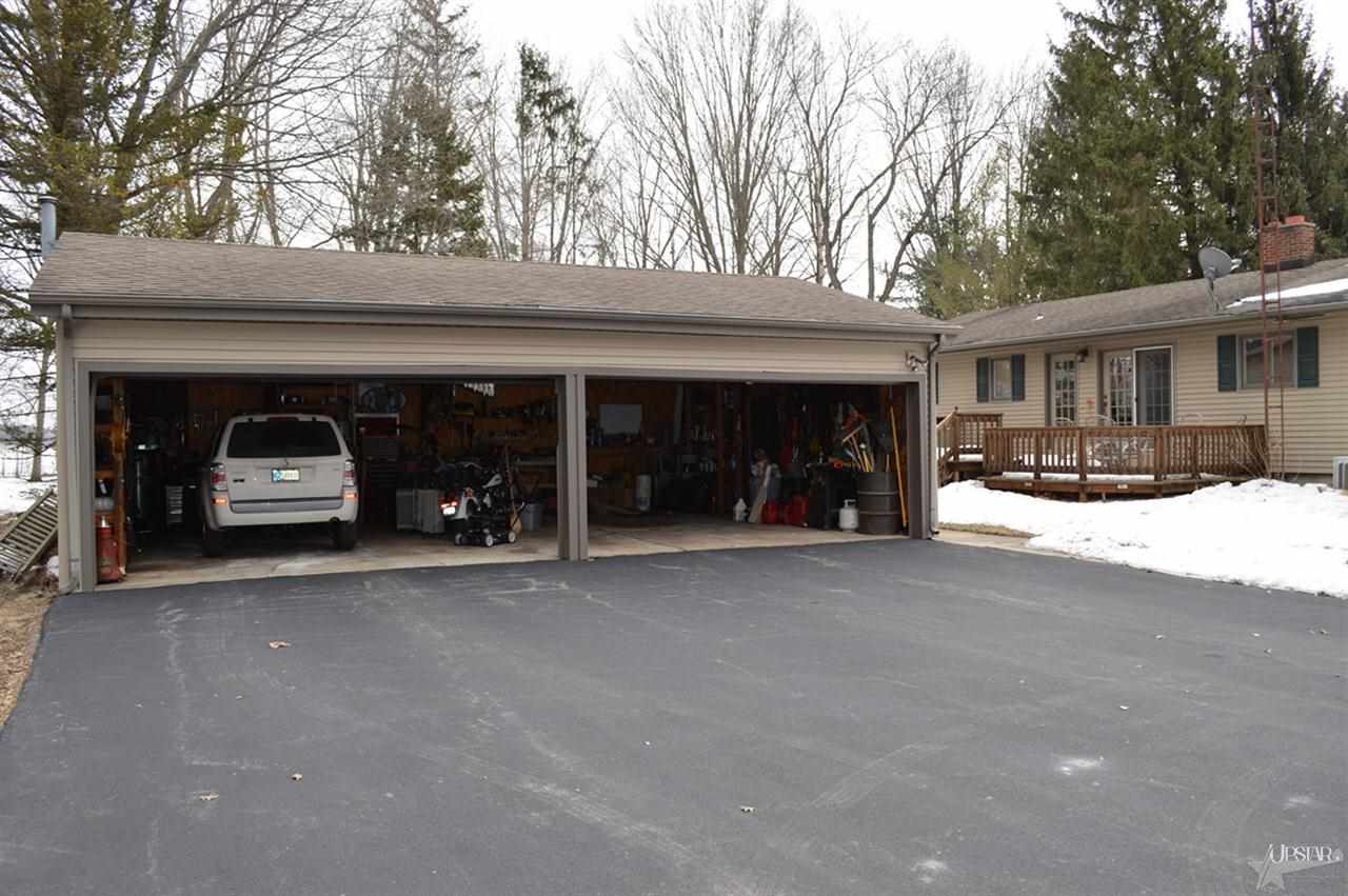 5551 E 350 S, Bluffton, IN 46714 photo 5