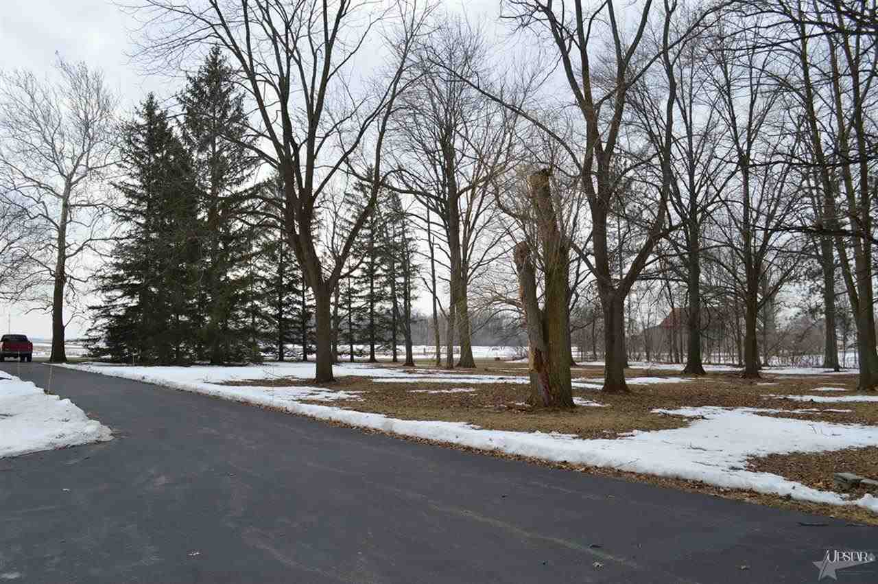 5551 E 350 S, Bluffton, IN 46714 photo 29