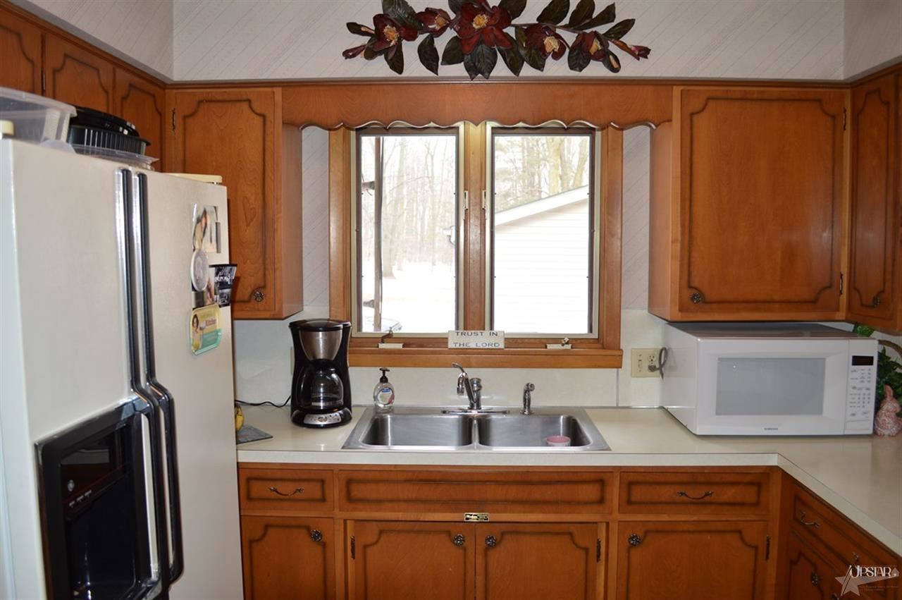 5551 E 350 S, Bluffton, IN 46714 photo 7