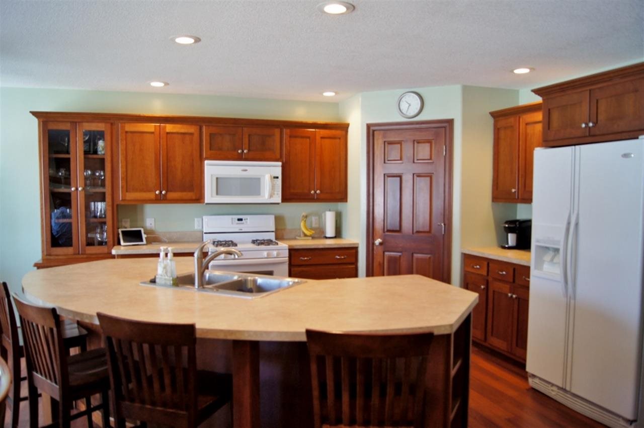 1937 Pheasant Ridge Dr, Warsaw, IN 46580 photo 5