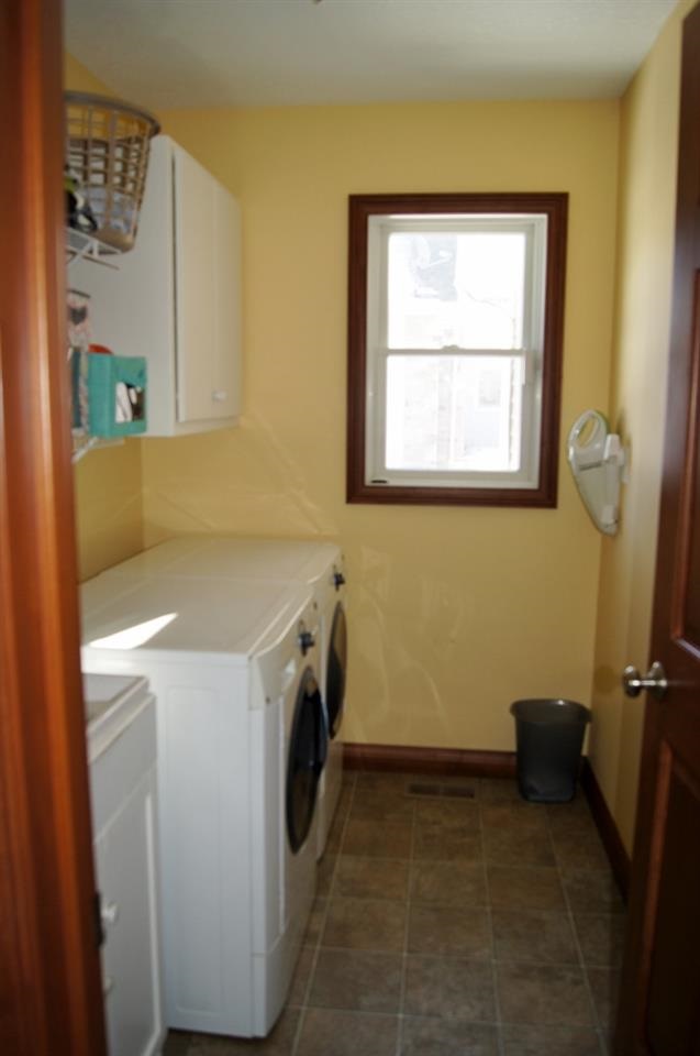 1937 Pheasant Ridge Dr, Warsaw, IN 46580 photo 21