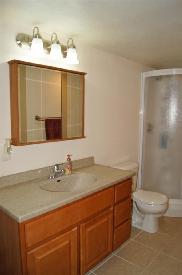 1937 Pheasant Ridge Dr, Warsaw, IN 46580 photo 18