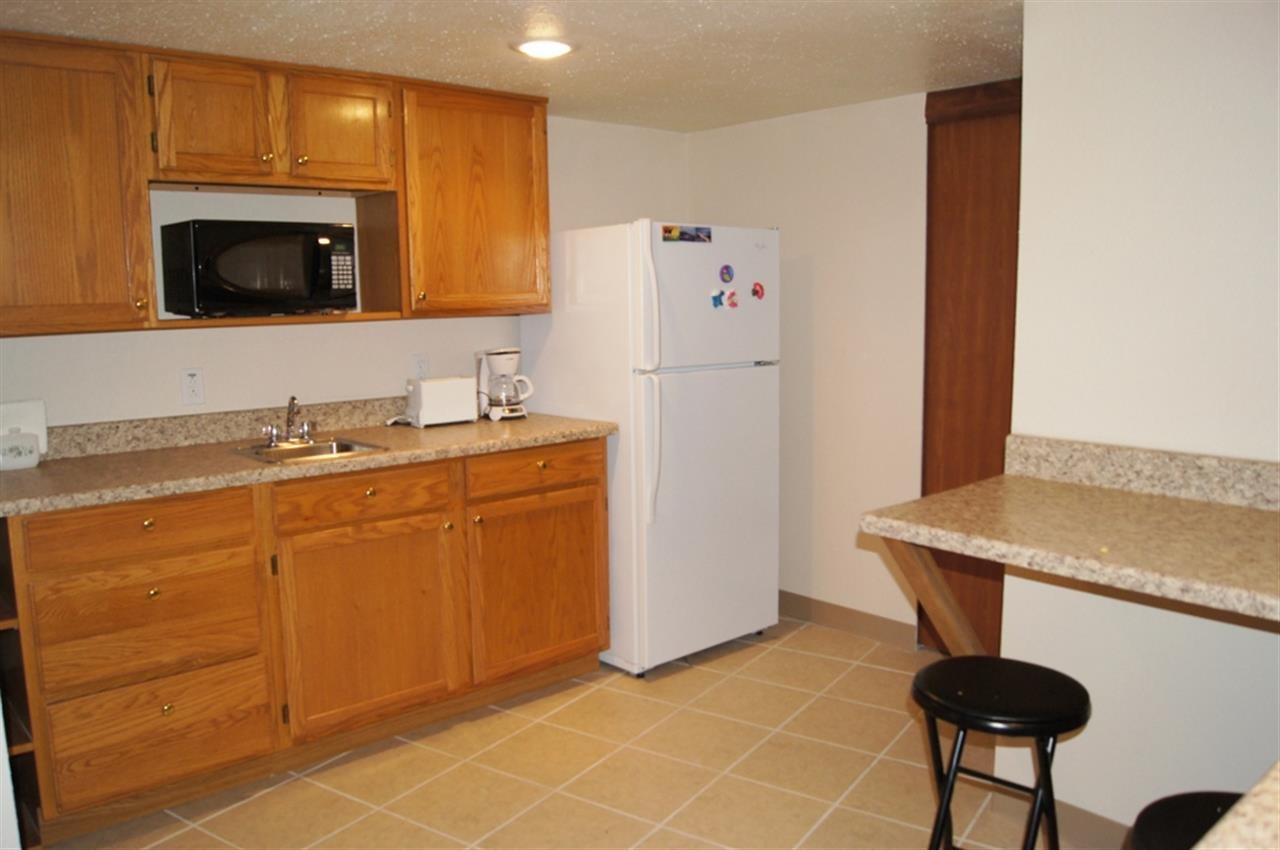 1937 Pheasant Ridge Dr, Warsaw, IN 46580 photo 20