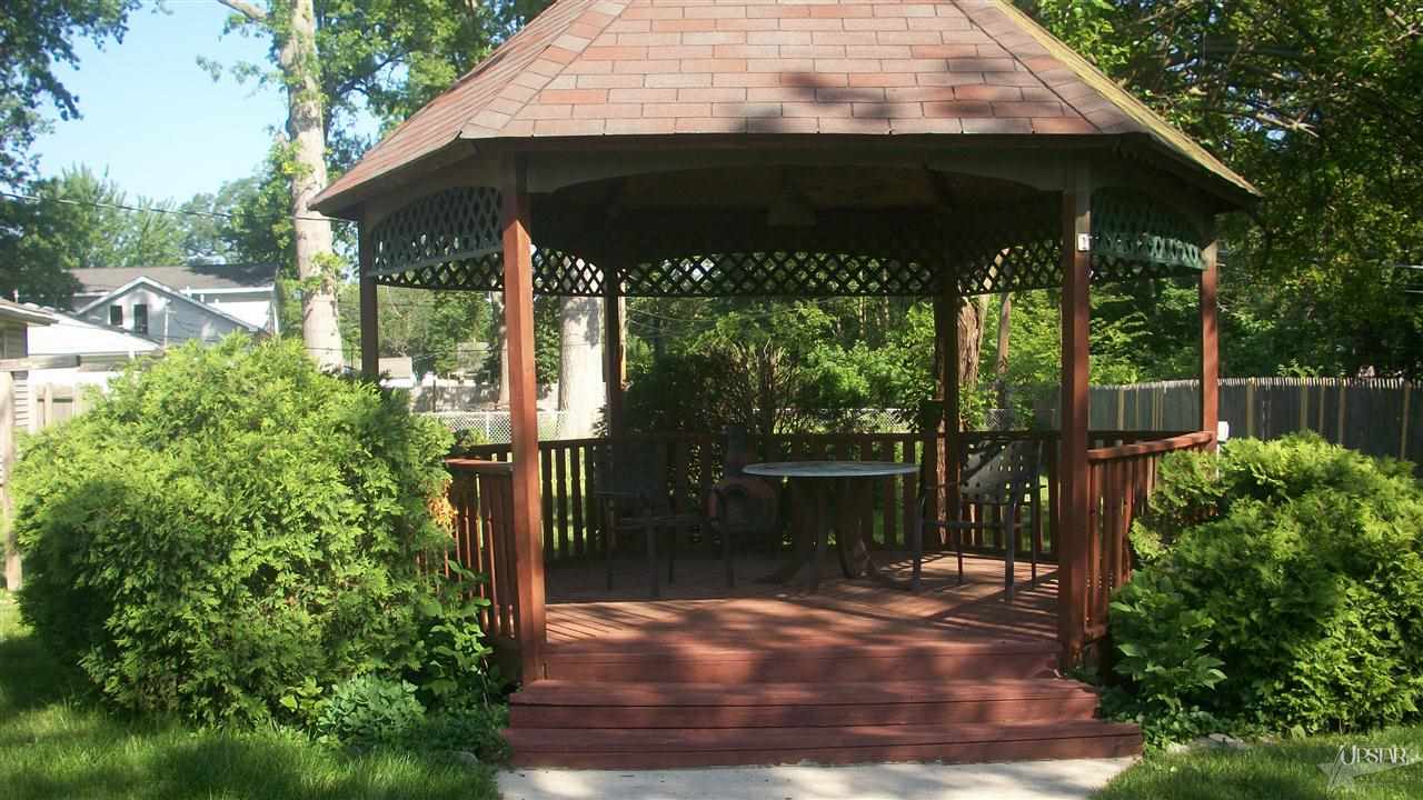 5517 Ashland Dr, Fort Wayne, IN 46835 photo 7