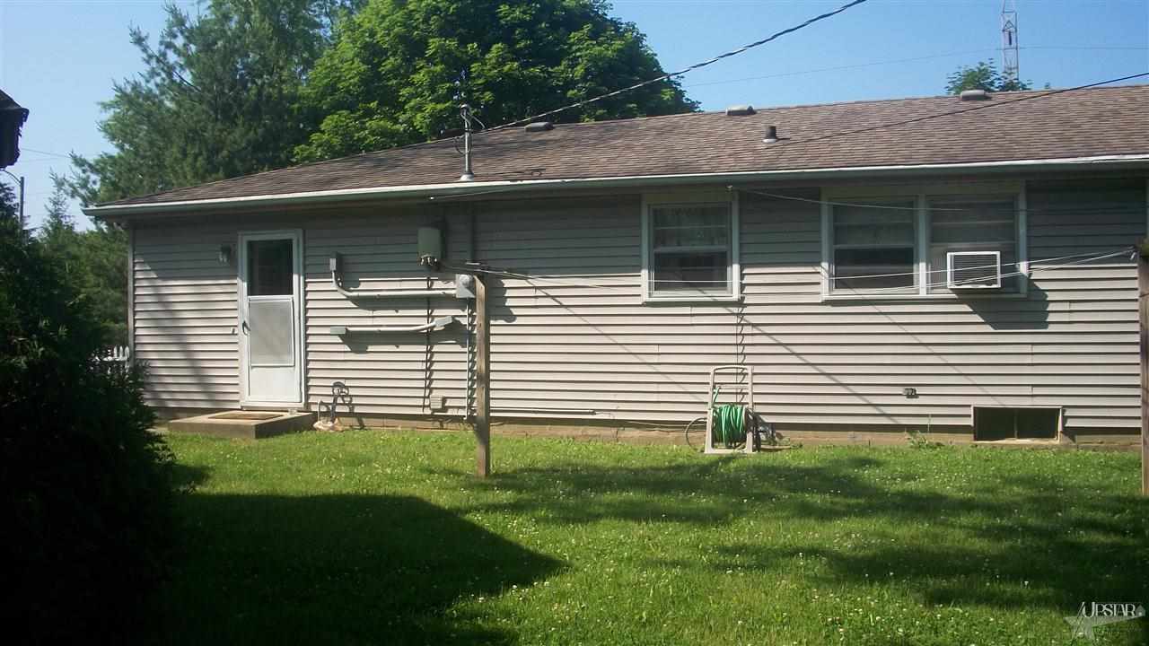 5517 Ashland Dr, Fort Wayne, IN 46835 photo 8