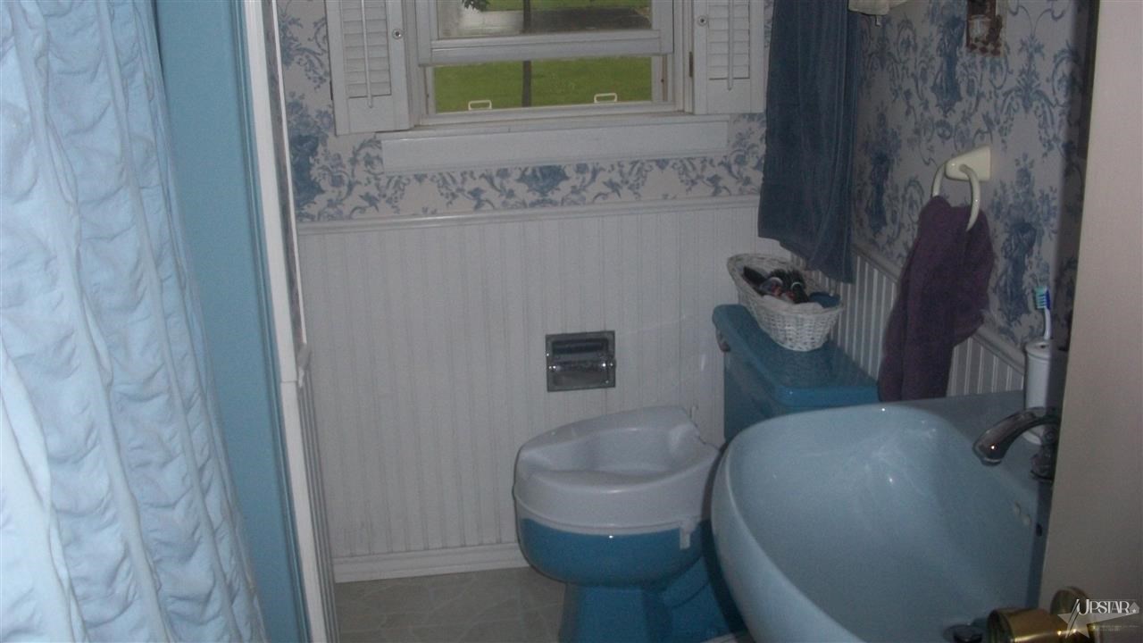 5517 Ashland Dr, Fort Wayne, IN 46835 photo 6