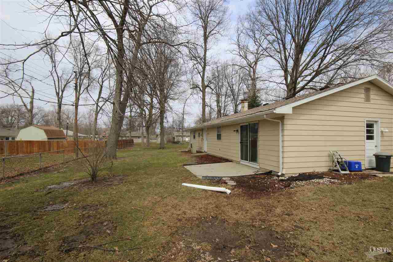 5404 Scepter Ct, Fort Wayne, IN 46835 photo 14