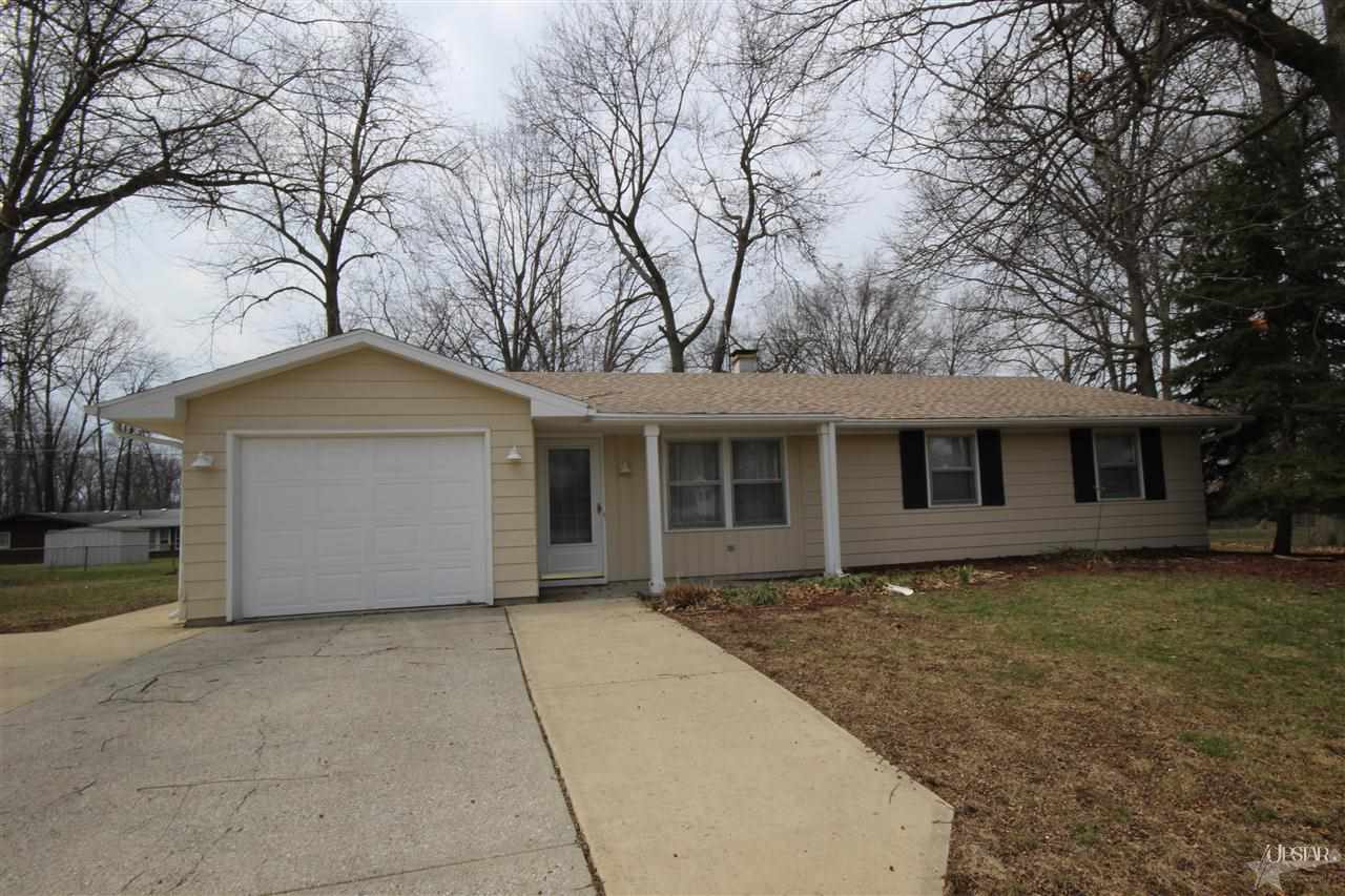 5404 Scepter Ct, Fort Wayne, IN 46835 photo 3