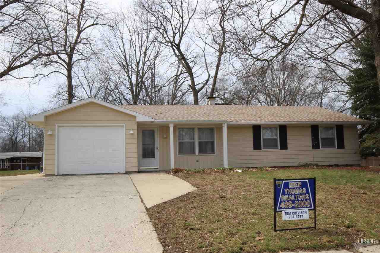 5404 Scepter Ct, Fort Wayne, IN 46835 photo 15