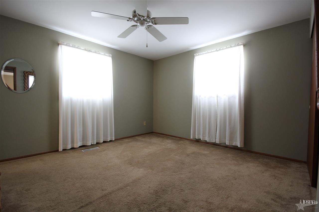 5404 Scepter Ct, Fort Wayne, IN 46835 photo 13