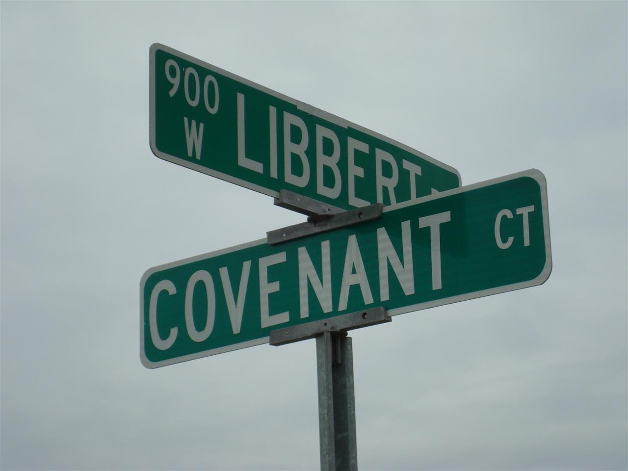 8986 Covenant Ct, Newburgh, IN 47630 photo 18