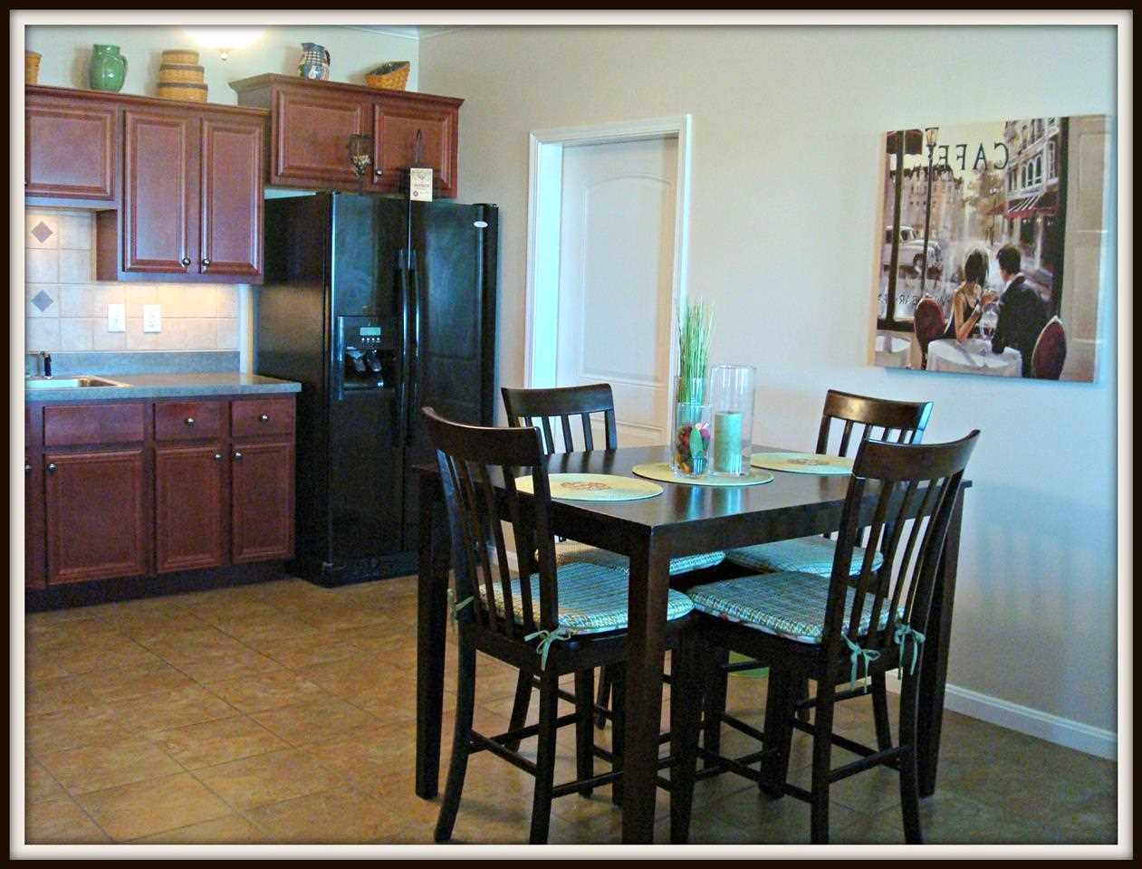 8986 Covenant Ct, Newburgh, IN 47630 photo 4