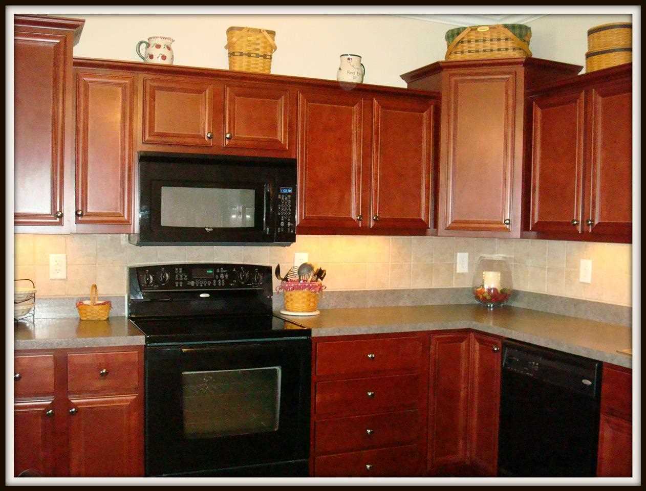 8986 Covenant Ct, Newburgh, IN 47630 photo 5