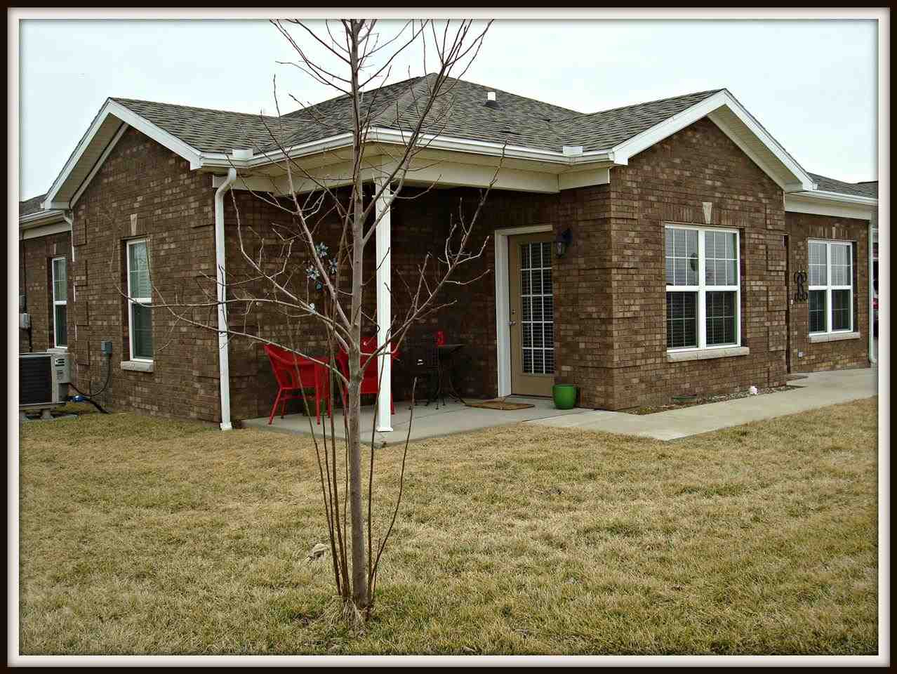 8986 Covenant Ct, Newburgh, IN 47630 photo 15