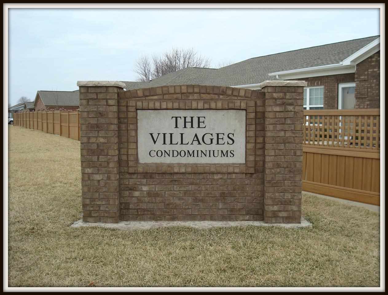 8986 Covenant Ct, Newburgh, IN 47630 photo 17
