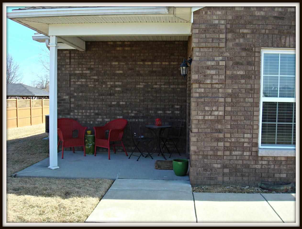 8986 Covenant Ct, Newburgh, IN 47630 photo 16