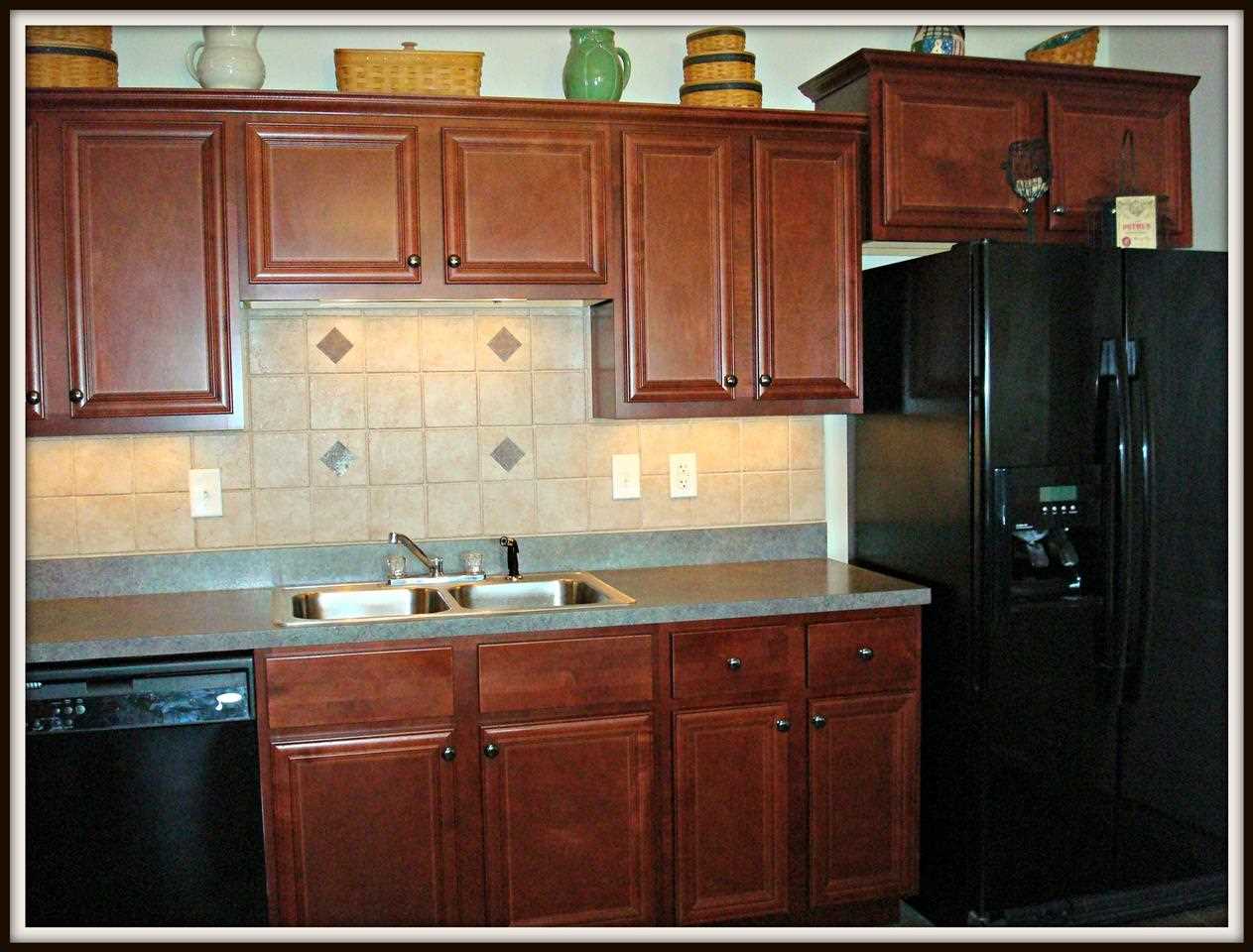 8986 Covenant Ct, Newburgh, IN 47630 photo 3