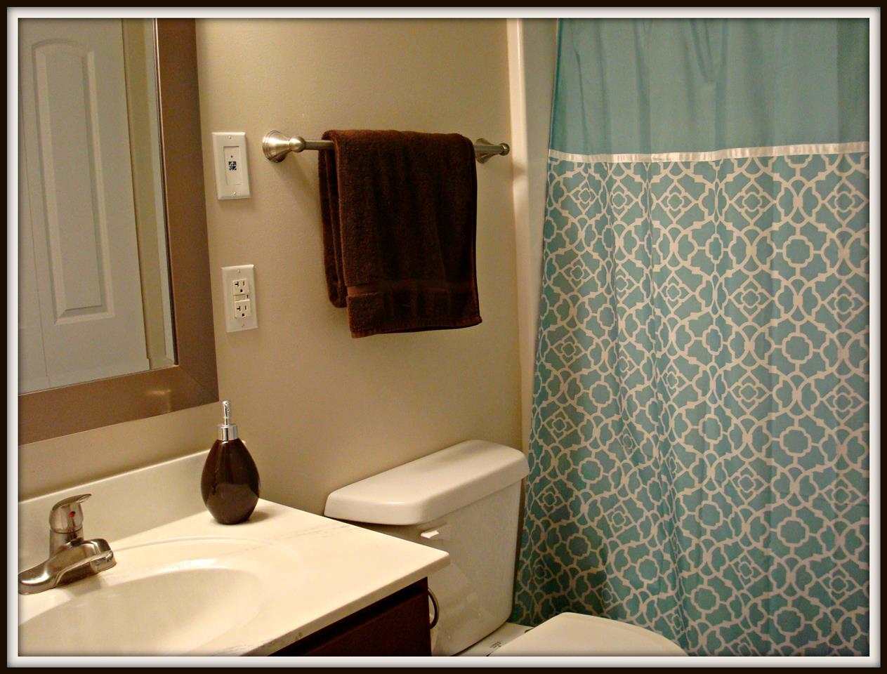 8986 Covenant Ct, Newburgh, IN 47630 photo 12