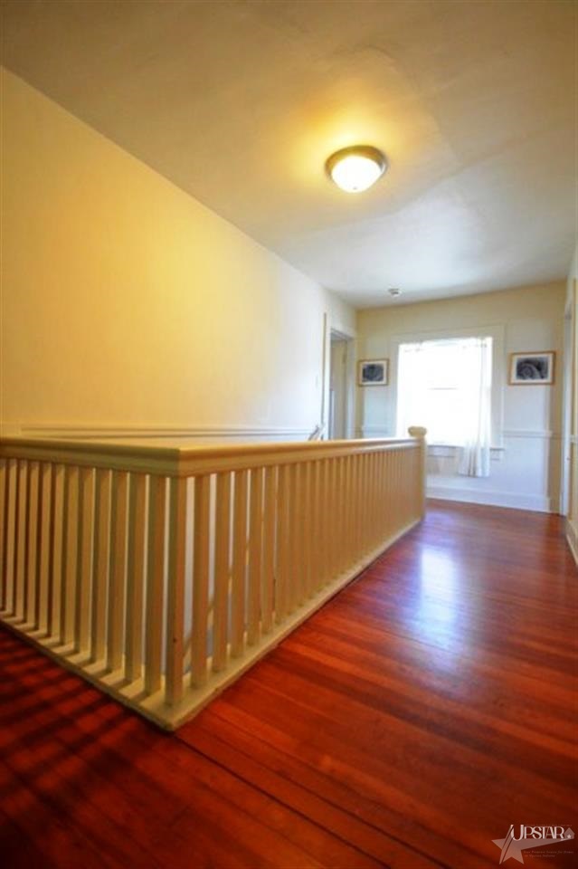 709 Kinnaird Ave, Fort Wayne, IN 46807 photo 13