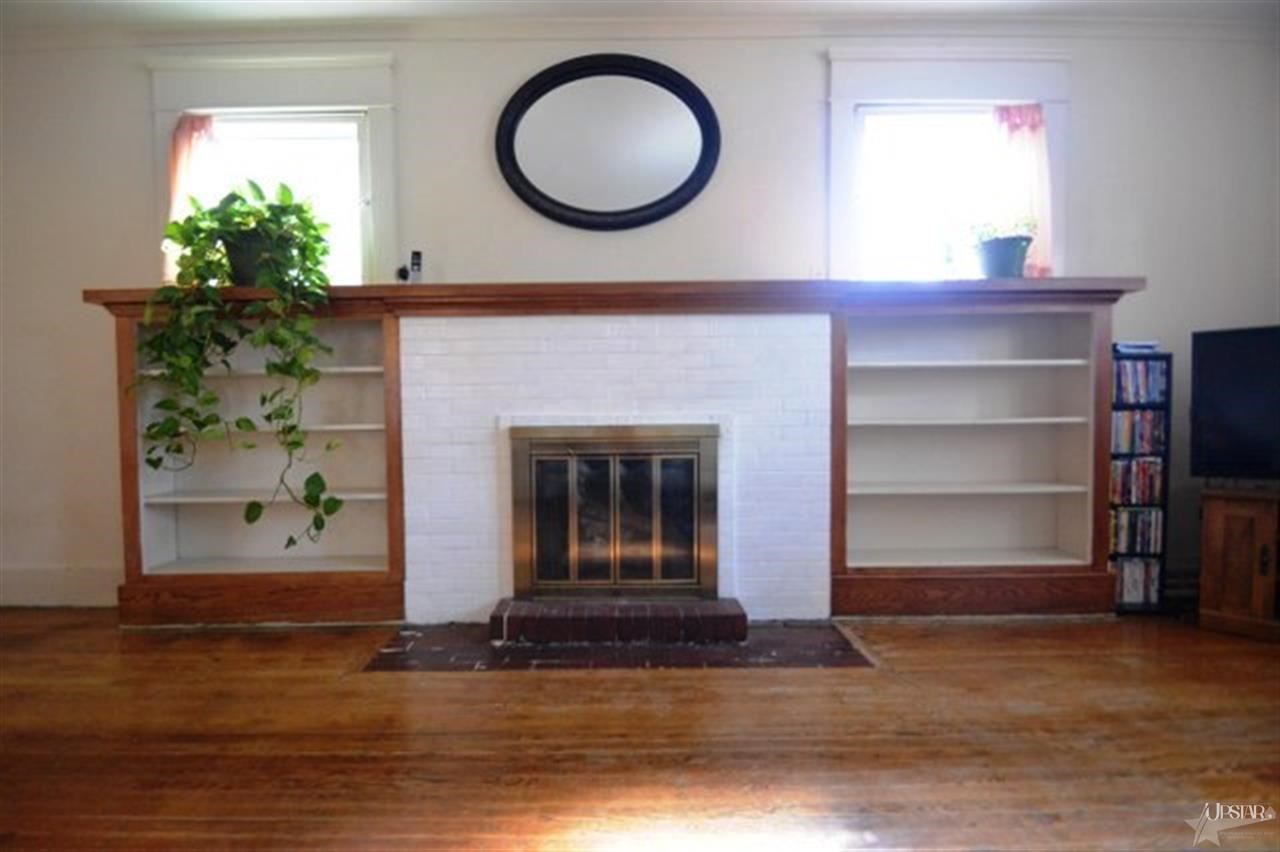 709 Kinnaird Ave, Fort Wayne, IN 46807 photo 9