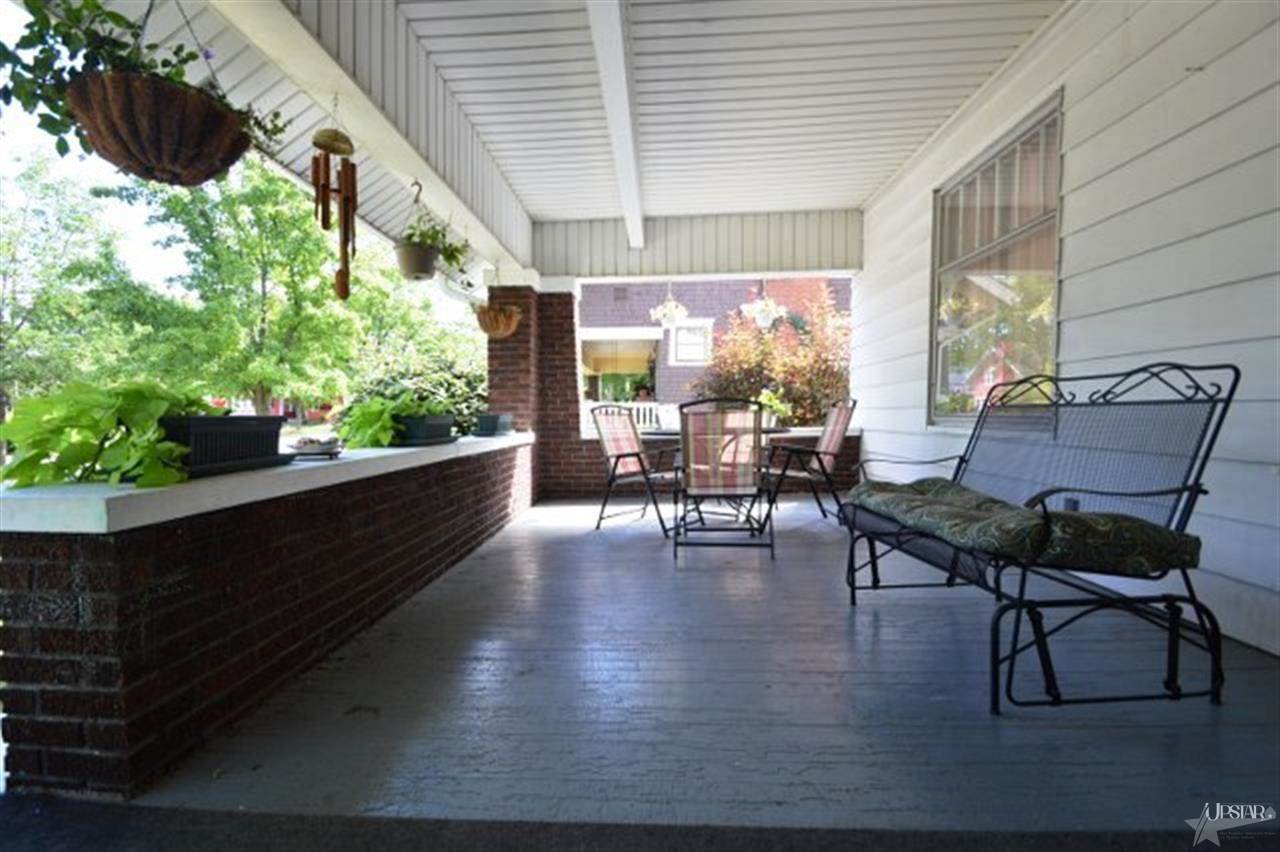 709 Kinnaird Ave, Fort Wayne, IN 46807 photo 26