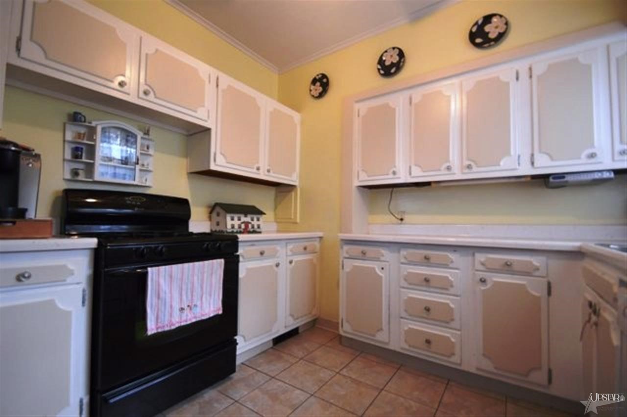 709 Kinnaird Ave, Fort Wayne, IN 46807 photo 11