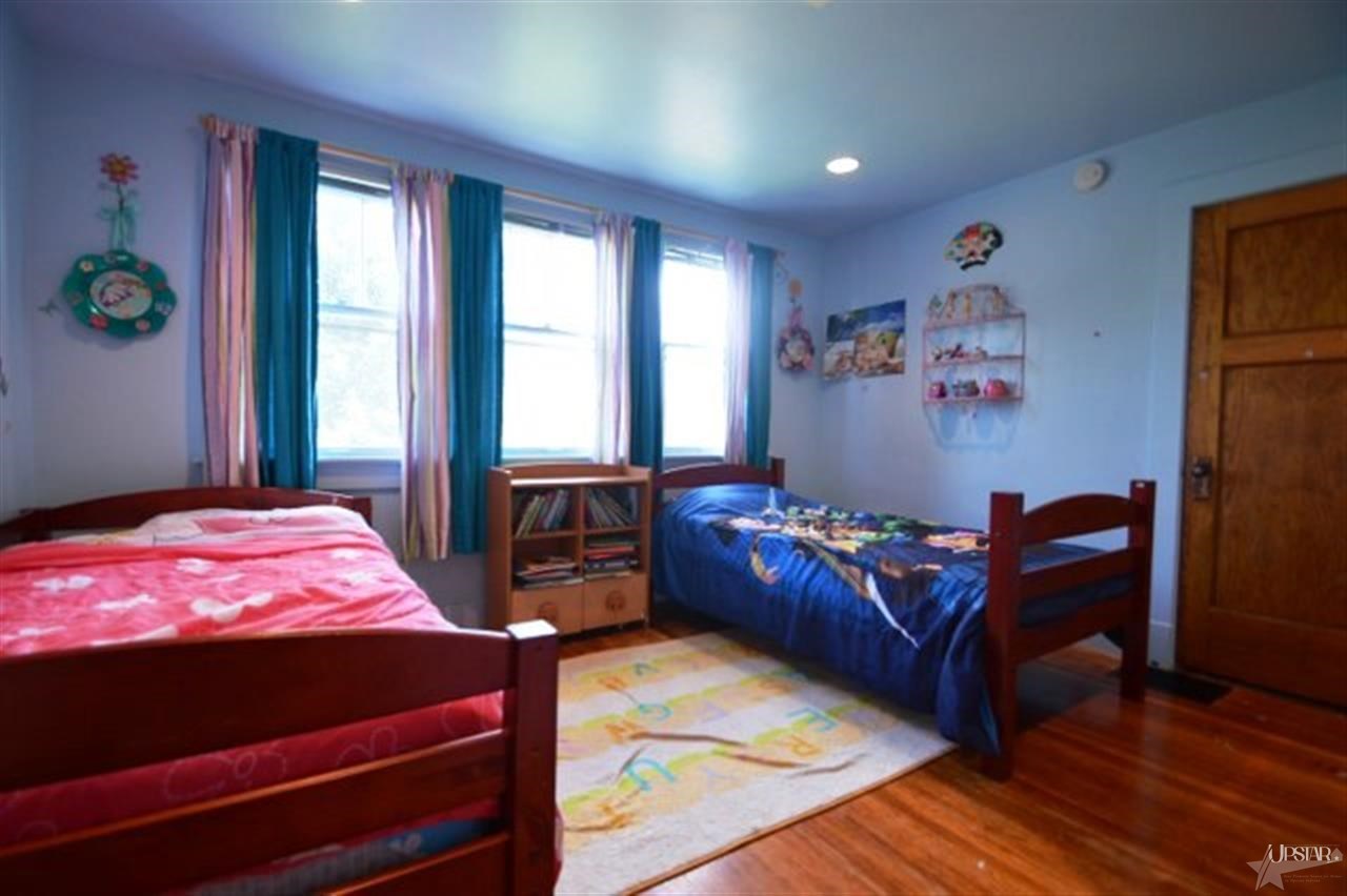 709 Kinnaird Ave, Fort Wayne, IN 46807 photo 20