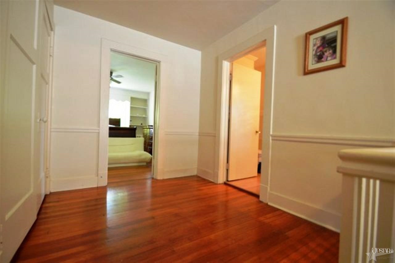 709 Kinnaird Ave, Fort Wayne, IN 46807 photo 15
