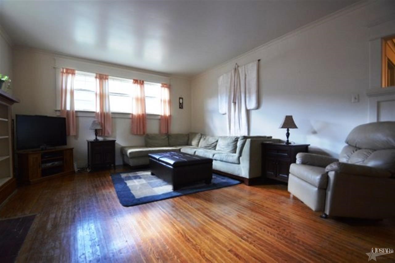709 Kinnaird Ave, Fort Wayne, IN 46807 photo 7