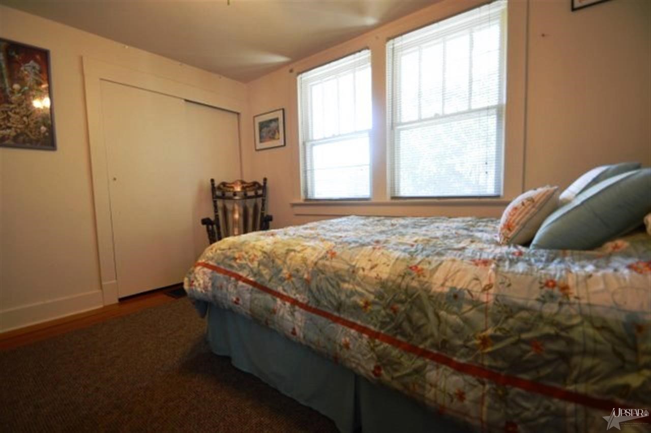 709 Kinnaird Ave, Fort Wayne, IN 46807 photo 19