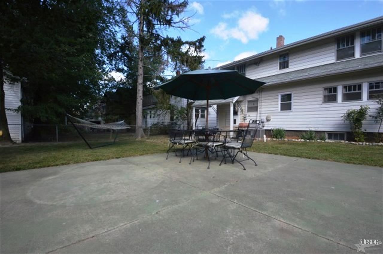 709 Kinnaird Ave, Fort Wayne, IN 46807 photo 27