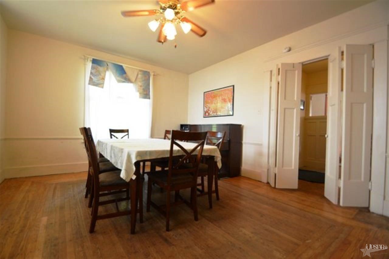 709 Kinnaird Ave, Fort Wayne, IN 46807 photo 6