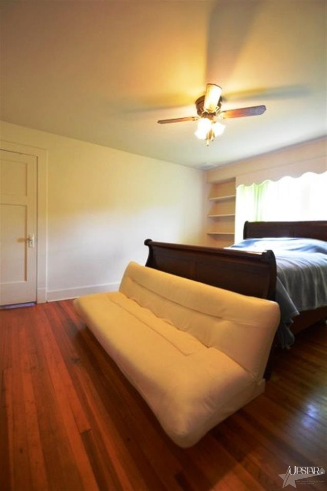 709 Kinnaird Ave, Fort Wayne, IN 46807 photo 22
