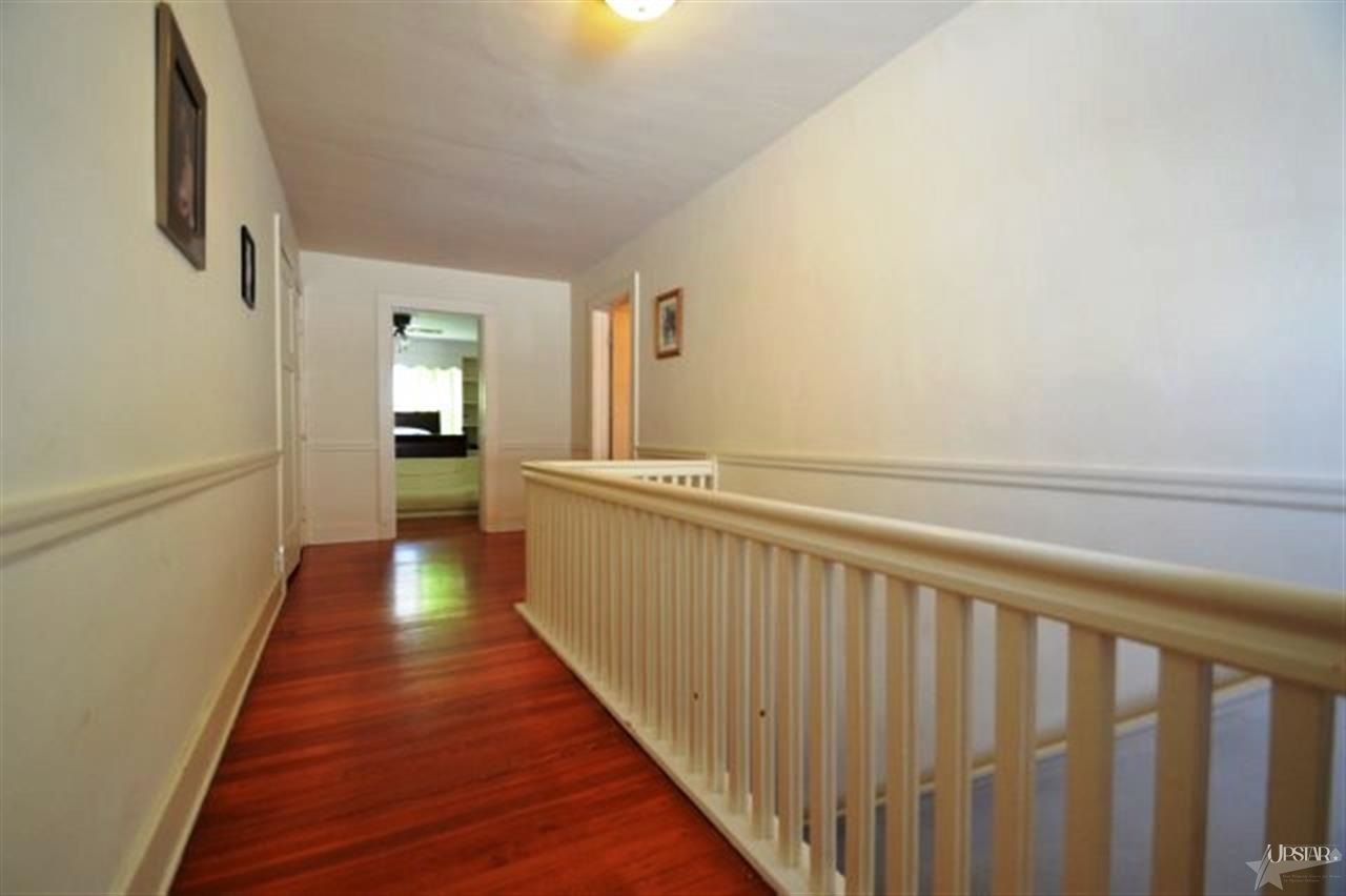 709 Kinnaird Ave, Fort Wayne, IN 46807 photo 14